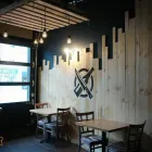 Business 4 image URBANOMIC INTERIORS Restaurants in Ottawa ON