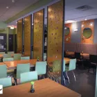Business 14 image URBANOMIC INTERIORS Restaurants in Ottawa ON