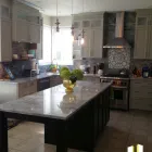 Business 1 image URBANOMIC INTERIORS Restaurants in Ottawa ON