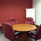 Business 2 image US ENTRY WAIVER SERVICES Legal & Financial Services in Surrey BC