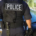 Business 4 image US ENTRY WAIVER SERVICES Legal & Financial Services in Surrey BC