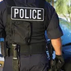 Business 8 image US ENTRY WAIVER SERVICES Legal & Financial Services in Surrey BC