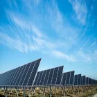 Business 1 image US SOLAR SUPPLIER Solar Energy Equipment & Systems in Toronto ON