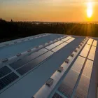 Business 2 image US SOLAR SUPPLIER Solar Energy Equipment & Systems in Toronto ON