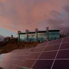 Business 3 image US SOLAR SUPPLIER Solar Energy Equipment & Systems in Toronto ON