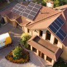 Business 4 image US SOLAR SUPPLIER Solar Energy Equipment & Systems in Toronto ON