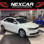 Entreprises 2 image USED VOLKSWAGEN FOR SALE Used Car Dealers dans Toronto ON