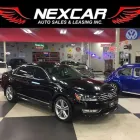 Entreprises 3 image USED VOLKSWAGEN FOR SALE Used Car Dealers dans Toronto ON