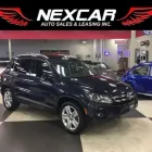 Entreprises 1 image USED VOLKSWAGEN FOR SALE Used Car Dealers dans Toronto ON