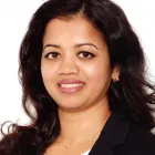 Business 1 image USHA MASILAMANY - TD MOBILE MORTGAGE SPECIALIST Mortgage Lenders in Scarborough ON