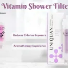 Business 1 image USHOPS Beauty Products & Equipment in Richmond Hill ON