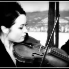 Business 1 image V&G MUSIC Musicians & Composers in Vancouver BC