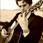 Business 3 image V&G MUSIC Musicians & Composers in Vancouver BC