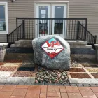 Entreprises 3 image V&P'S TOPSOIL AND LANDSCAPE SUPPLIES Turf & Lawn Suppliers dans London ON