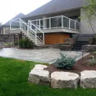 Entreprises 5 image V&P'S TOPSOIL AND LANDSCAPE SUPPLIES Turf & Lawn Suppliers dans London ON