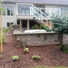 Entreprises 1 image V&P'S TOPSOIL AND LANDSCAPE SUPPLIES Turf & Lawn Suppliers dans London ON