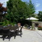 Entreprises 7 image V&P'S TOPSOIL AND LANDSCAPE SUPPLIES Turf & Lawn Suppliers dans London ON