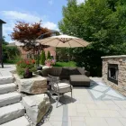 Entreprises 2 image V&P'S TOPSOIL AND LANDSCAPE SUPPLIES Turf & Lawn Suppliers dans London ON