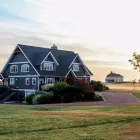 Entreprises 3 image VACATION HOMES MORTGAGES MISSISSAUGA Mortgage Brokers dans Mississauga ON