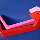 Entreprises 1 image VACUUM METALLIZING LIMITED Powder Coating Service dans Scarborough ON