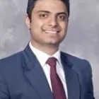 Business 1 image VAIBHAV SOOD - TD FINANCIAL PLANNER Legal & Financial Services in Kelowna BC