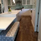 Entreprises 7 image VAL-U FLOORING LTD Tile & Terrazzo Contractors dans Burnaby BC
