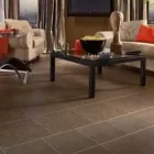 Entreprises 9 image VAL-U FLOORING LTD Tile & Terrazzo Contractors dans Burnaby BC
