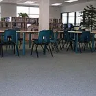 Entreprises 10 image VAL-U FLOORING LTD Tile & Terrazzo Contractors dans Burnaby BC