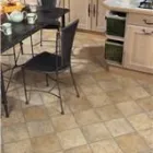 Entreprises 11 image VAL-U FLOORING LTD Tile & Terrazzo Contractors dans Burnaby BC