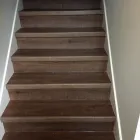 Entreprises 12 image VAL-U FLOORING LTD Tile & Terrazzo Contractors dans Burnaby BC
