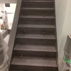 Entreprises 14 image VAL-U FLOORING LTD Tile & Terrazzo Contractors dans Burnaby BC