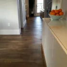 Entreprises 16 image VAL-U FLOORING LTD Tile & Terrazzo Contractors dans Burnaby BC