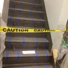 Entreprises 18 image VAL-U FLOORING LTD Tile & Terrazzo Contractors dans Burnaby BC