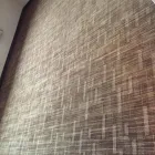 Entreprises 21 image VAL-U FLOORING LTD Tile & Terrazzo Contractors dans Burnaby BC