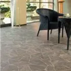 Entreprises 23 image VAL-U FLOORING LTD Tile & Terrazzo Contractors dans Burnaby BC