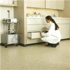 Entreprises 24 image VAL-U FLOORING LTD Tile & Terrazzo Contractors dans Burnaby BC