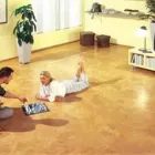 Entreprises 2 image VAL-U FLOORING LTD Tile & Terrazzo Contractors dans Burnaby BC