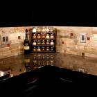 Entreprises 4 image VAL-U FLOORING LTD Tile & Terrazzo Contractors dans Burnaby BC