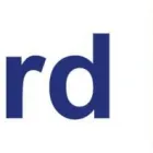 Entreprises 1 image VALARD GEOMATICS LTD. Surveyors dans Edmonton AB