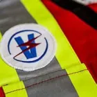 Entreprises 2 image VALARD GEOMATICS LTD. Surveyors dans Edmonton AB