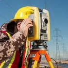 Entreprises 3 image VALARD GEOMATICS LTD. Surveyors dans Edmonton AB