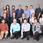 Entreprises 5 image VALARD GEOMATICS LTD. Surveyors dans Edmonton AB