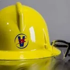 Entreprises 6 image VALARD GEOMATICS LTD. Surveyors dans Edmonton AB