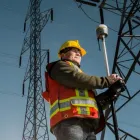 Entreprises 7 image VALARD GEOMATICS LTD. Surveyors dans Edmonton AB