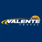 Business 1 image VALENTE TRAVEL INC Travel Agents in Windsor ON