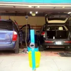 Entreprises 4 image VALET CAR WASH Car Wash & Detailing dans Mississauga ON