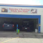 Entreprises 2 image VALET CAR WASH Car Wash & Detailing dans Mississauga ON