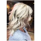 Entreprises 23 image VALLEE DANIELLE Hair Salons dans Montréal QC