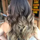 Entreprises 10 image VALLEE DANIELLE Hair Salons dans Montréal QC