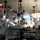 Business 6 image VALLEY BUILDING SUPPLIES Shopping in Powell River BC